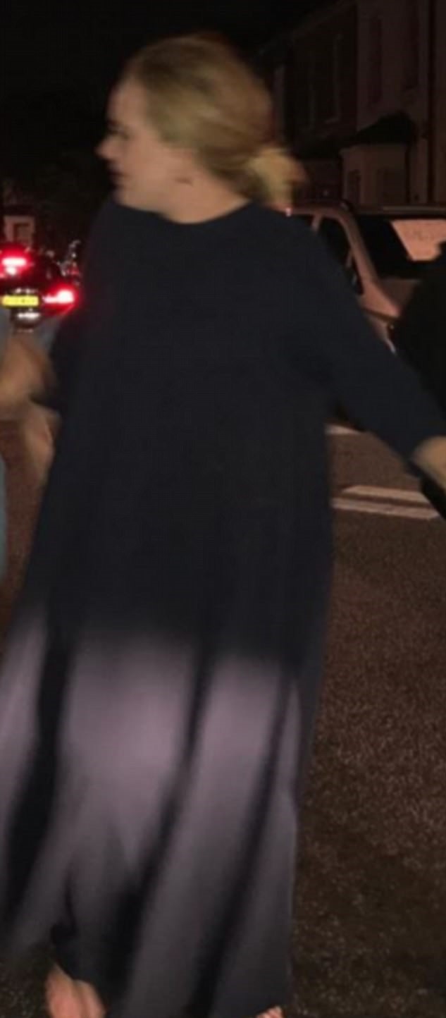 Okul öncesi bir kurumu inceleme eylemi lisanslama için temeldir Okul öncesi bir kurumu inceleme eylemi lisanslama için temeldir